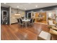 74 Habitat Drive, Redland Bay QLD 4165