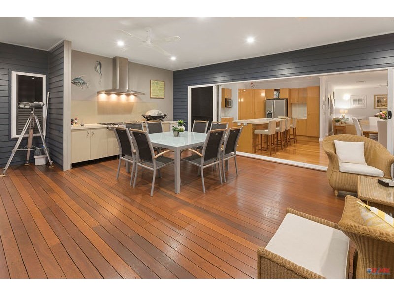 74 Habitat Drive, Redland Bay QLD 4165