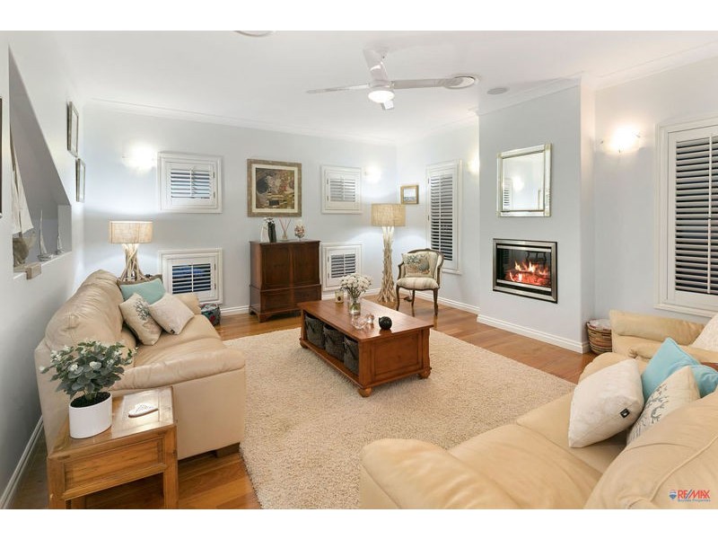 74 Habitat Drive, Redland Bay QLD 4165