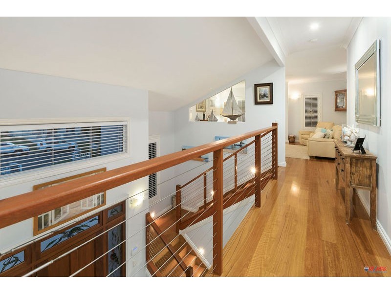 74 Habitat Drive, Redland Bay QLD 4165