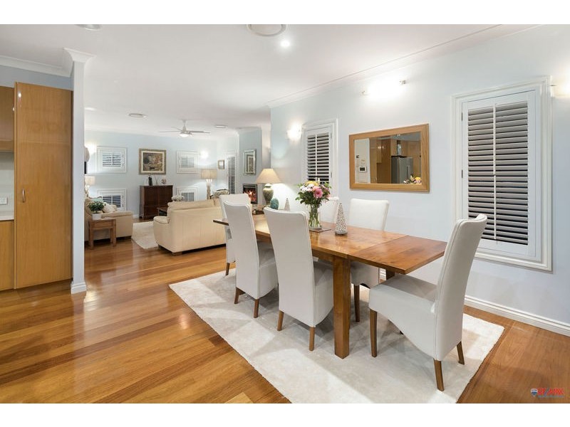 74 Habitat Drive, Redland Bay QLD 4165