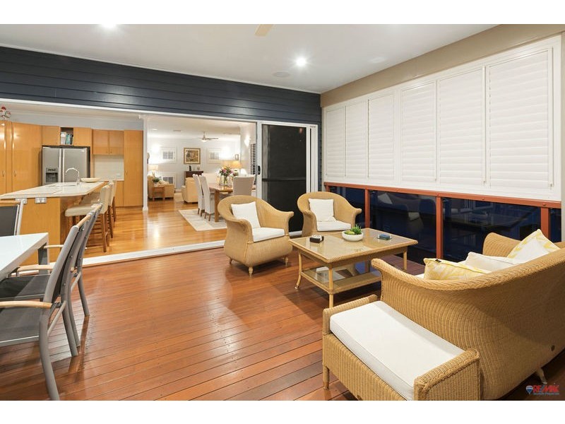 74 Habitat Drive, Redland Bay QLD 4165