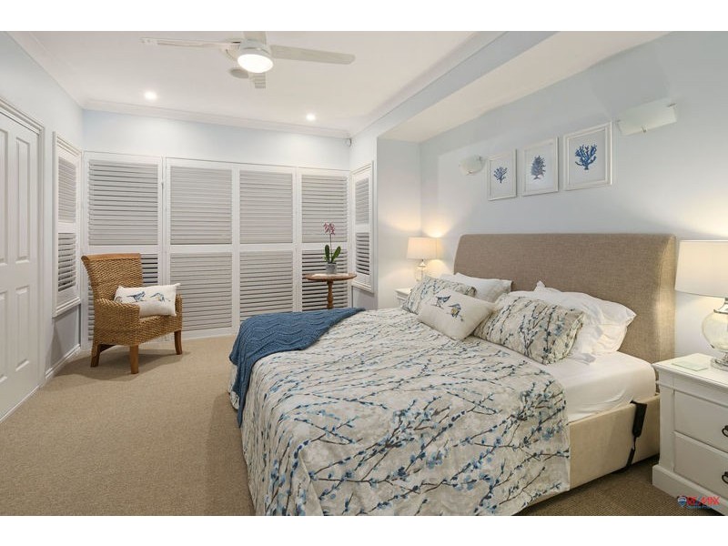 74 Habitat Drive, Redland Bay QLD 4165