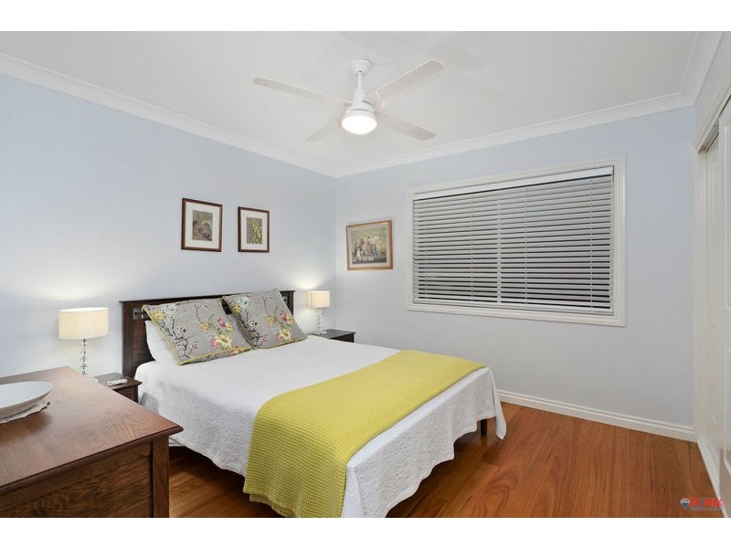 74 Habitat Drive, Redland Bay QLD 4165