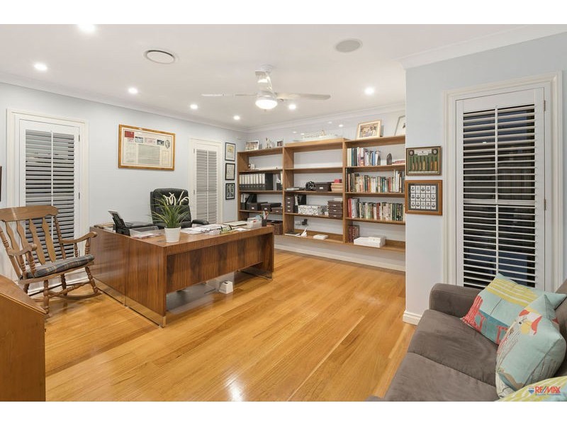 74 Habitat Drive, Redland Bay QLD 4165