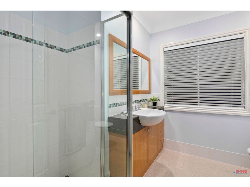 74 Habitat Drive, Redland Bay QLD 4165