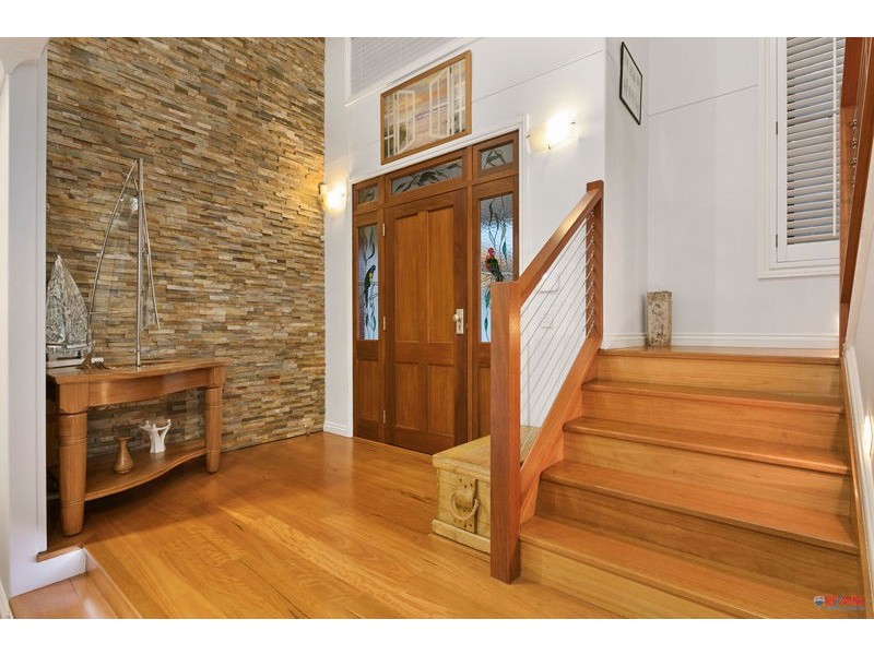 74 Habitat Drive, Redland Bay QLD 4165