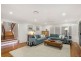 74 Habitat Drive, Redland Bay QLD 4165