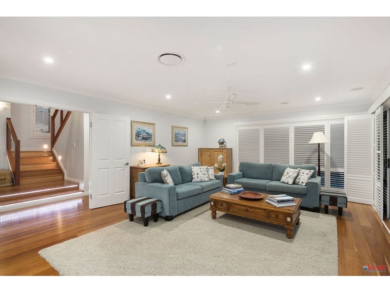 74 Habitat Drive, Redland Bay QLD 4165