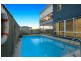 74 Habitat Drive, Redland Bay QLD 4165
