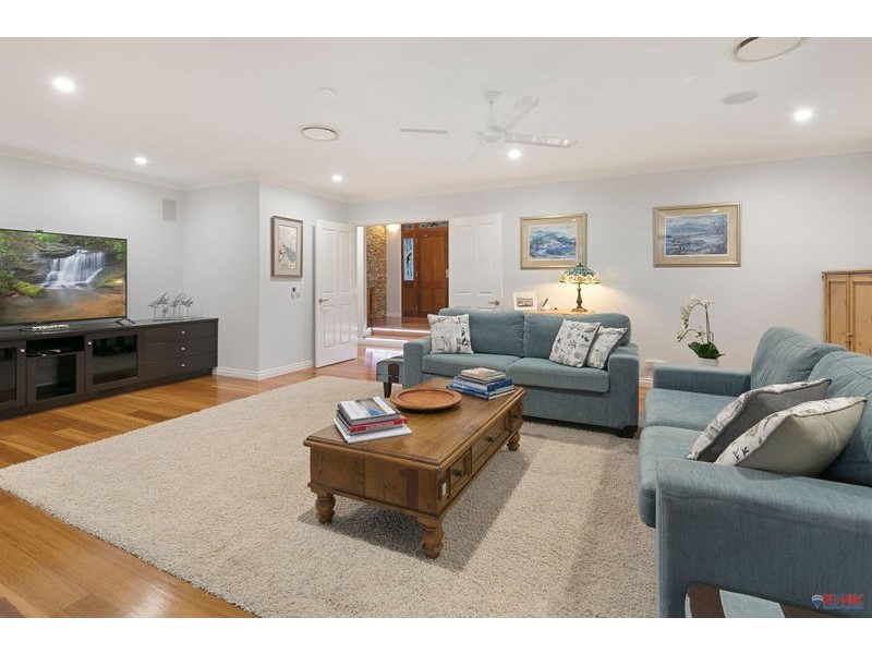 74 Habitat Drive, Redland Bay QLD 4165