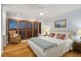 74 Habitat Drive, Redland Bay QLD 4165