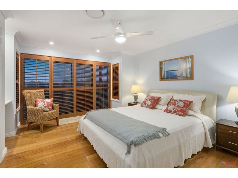 74 Habitat Drive, Redland Bay QLD 4165