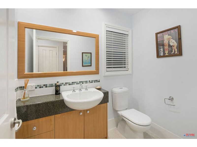 74 Habitat Drive, Redland Bay QLD 4165