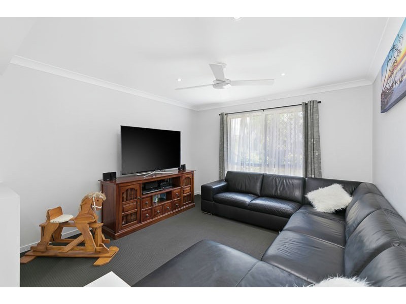 7 Donald Street, Cornubia QLD 4130