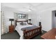 7 Donald Street, Cornubia QLD 4130