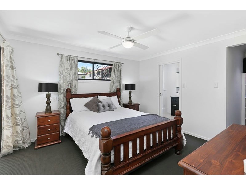 7 Donald Street, Cornubia QLD 4130