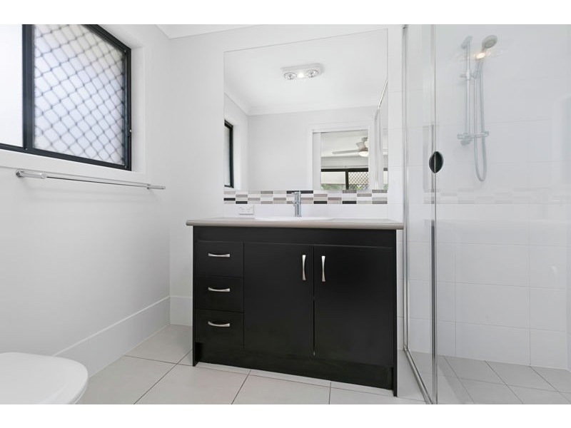 7 Donald Street, Cornubia QLD 4130