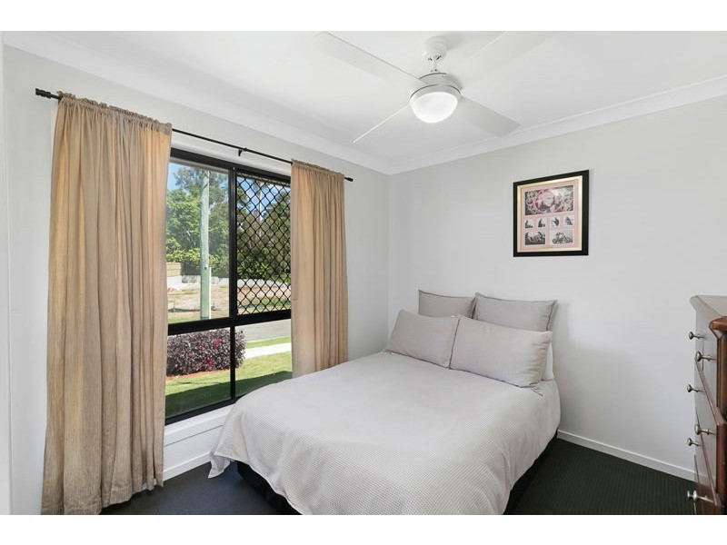 7 Donald Street, Cornubia QLD 4130