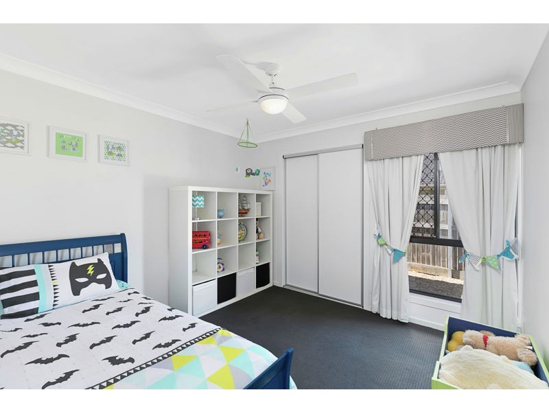7 Donald Street, Cornubia QLD 4130