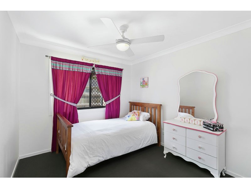 7 Donald Street, Cornubia QLD 4130
