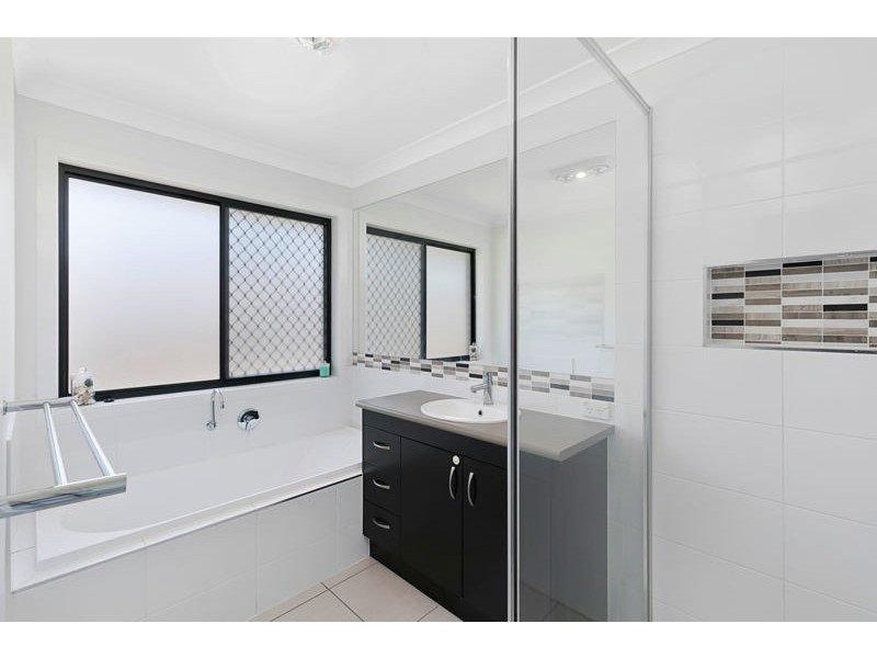 7 Donald Street, Cornubia QLD 4130
