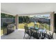 7 Donald Street, Cornubia QLD 4130