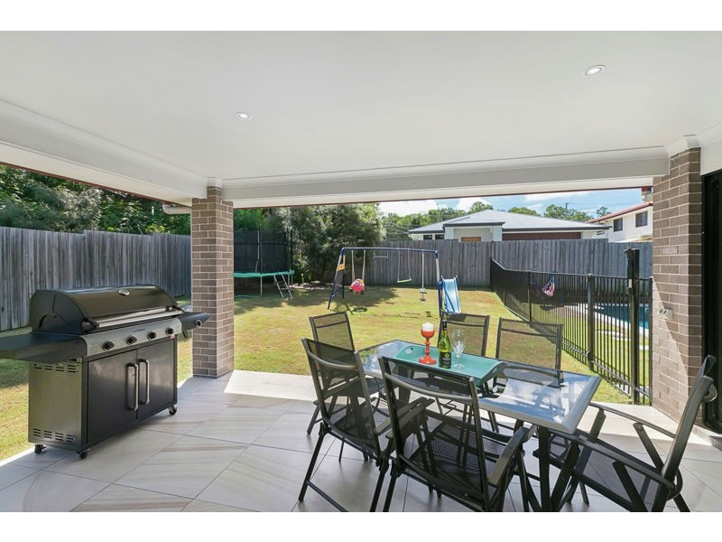7 Donald Street, Cornubia QLD 4130