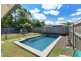 7 Donald Street, Cornubia QLD 4130