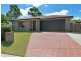 7 Donald Street, Cornubia QLD 4130