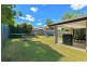 7 Donald Street, Cornubia QLD 4130