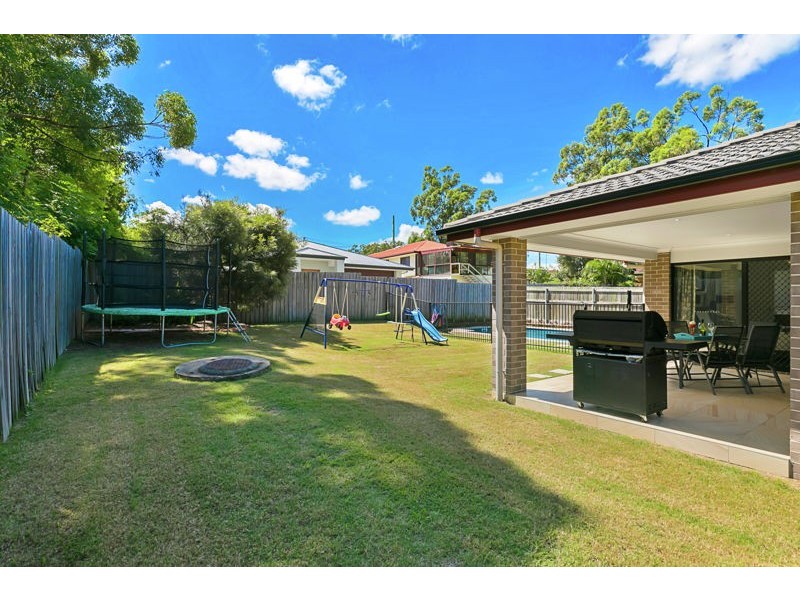 7 Donald Street, Cornubia QLD 4130