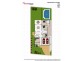 7 Donald Street, Cornubia QLD 4130 Floorplan