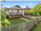310 Main Road, Wellington Point QLD 4160