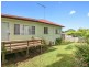 310 Main Road, Wellington Point QLD 4160
