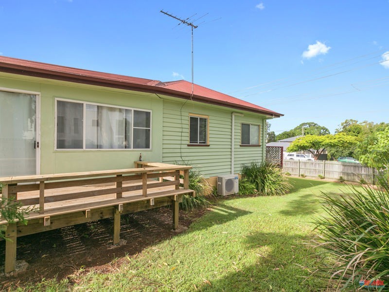 310 Main Road, Wellington Point QLD 4160