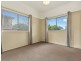 310 Main Road, Wellington Point QLD 4160