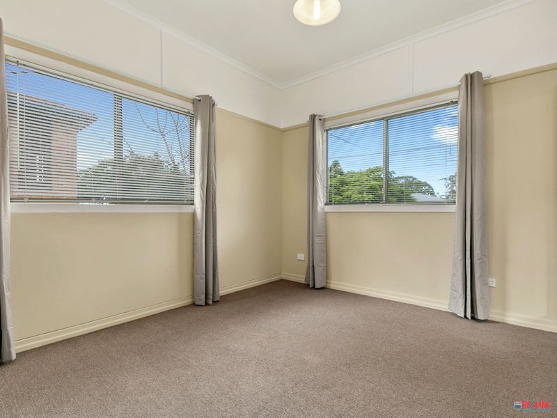 310 Main Road, Wellington Point QLD 4160