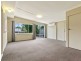 310 Main Road, Wellington Point QLD 4160