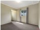 310 Main Road, Wellington Point QLD 4160
