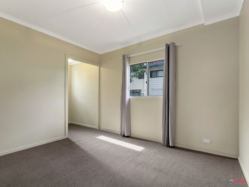 310 Main Road, Wellington Point QLD 4160