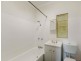 310 Main Road, Wellington Point QLD 4160
