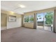 310 Main Road, Wellington Point QLD 4160