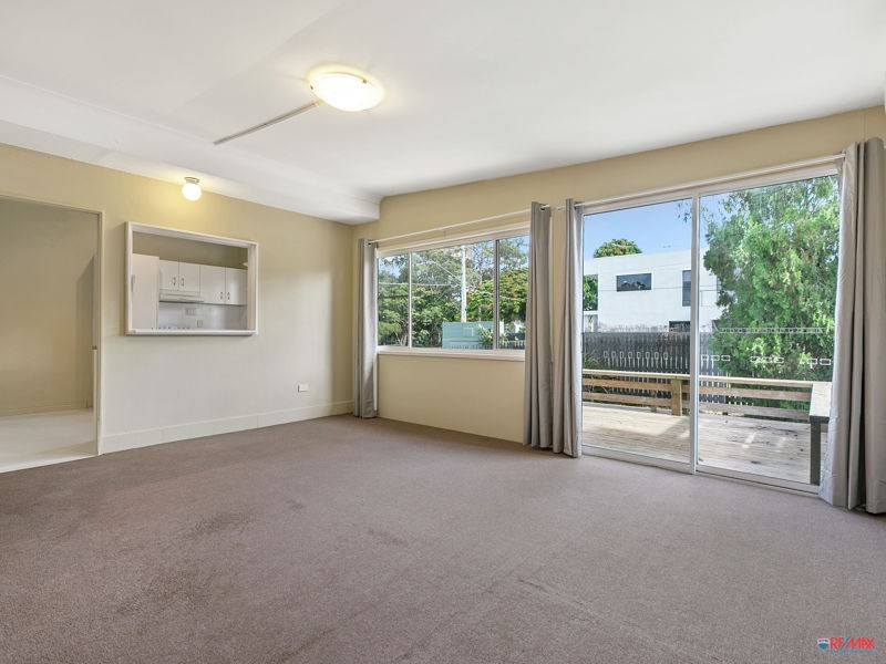 310 Main Road, Wellington Point QLD 4160