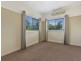 310 Main Road, Wellington Point QLD 4160
