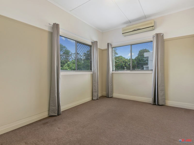 310 Main Road, Wellington Point QLD 4160