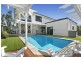 6 Ziggys Drive, Thornlands QLD 4164