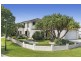 6 Ziggys Drive, Thornlands QLD 4164