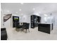 6 Ziggys Drive, Thornlands QLD 4164
