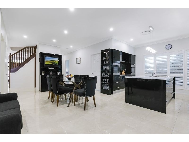 6 Ziggys Drive, Thornlands QLD 4164